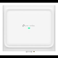 TP-Link Omada AX3000 Indoor/Outdoor WiFi 6 Access Point