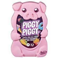 Hasbro Gaming F88191750 galda spēle 20 min