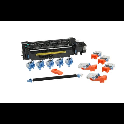 Hewlett Packard (HP) HP LaserJet 220V Maintenance Kit