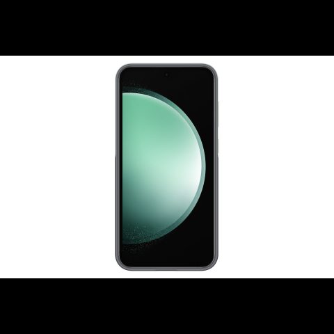 Samsung EF-PS711TMEGWW mobilo telefonu apvalks 16