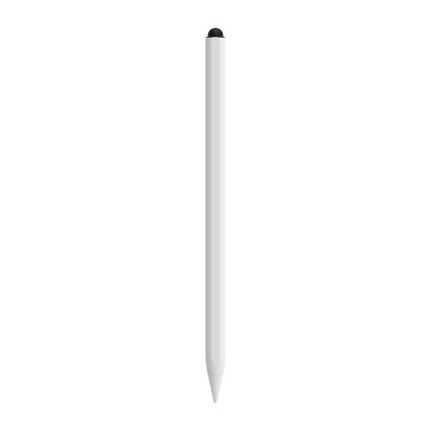 Carruzzo ZAGG Pro Stylus 2 PDA irbulis Balts