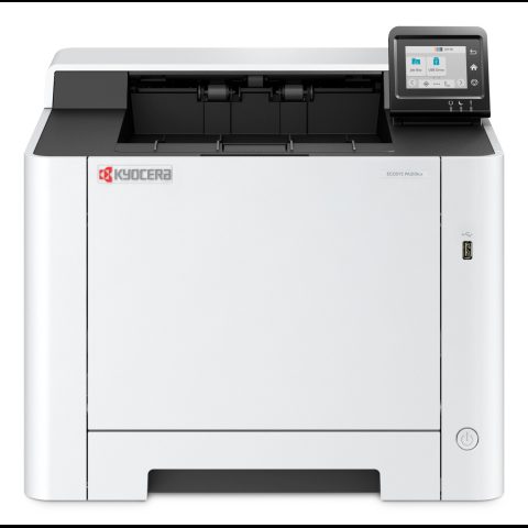 Kyocera ECOSYS PA2101cx Krāsa 1200 x 1200 DPI A4