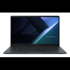 Asus ExpertBook B1 B1503CVA-S71834X Intel Core 5 120U Laptop 39.6 cm (15.6")…