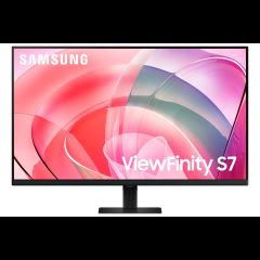 Samsung S70D computer monitor 81.3 cm (32") 3840 x 2160 pixels 4K Ultra HD LED B…