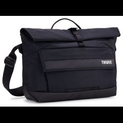 Thule PARACB-3114 Paramount