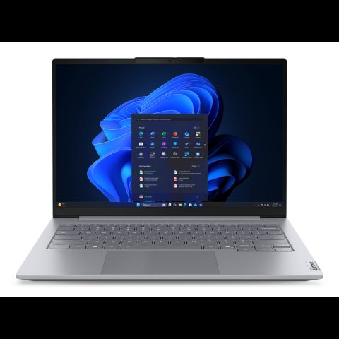 Lenovo DDR5-SDRAM