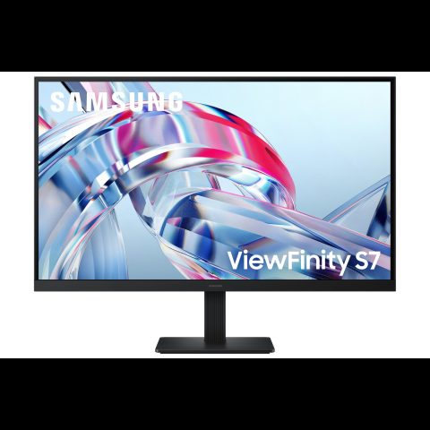 Samsung S70H monitori 68