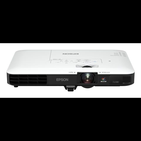 Epson EB-1795F Projektors ar īsu fokusu 3200 ANSI lūmeni 3LCD 1080p (1920x1080…