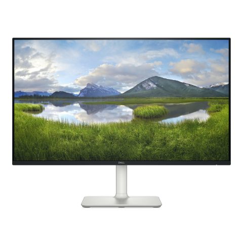 Dell S Series S2425H monitori 60