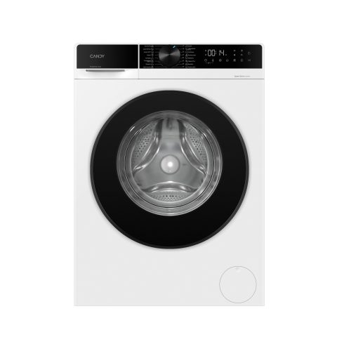 Candy GD 49B10C-16 washing machine Front-load 9 kg 1400 RPM White