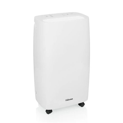 Tristar Dehumidifier