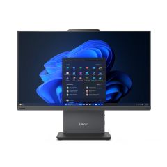 Lenovo DDR5-SDRAM