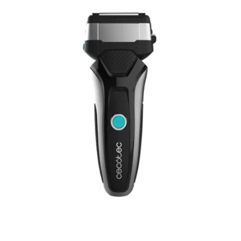 Shaver „Cecotec“