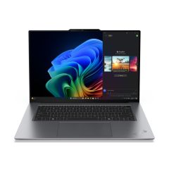 Lenovo ThinkPad X9-15 Gen 1 Aura Edition Copilot+ PC Intel Core Ultra 5 228V La…