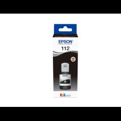 Epson EcoTank 112 Oriģināls