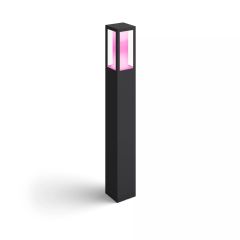 Philips Hue White and colour ambience 1743230P7 Интеллектуальное освещение на пь…
