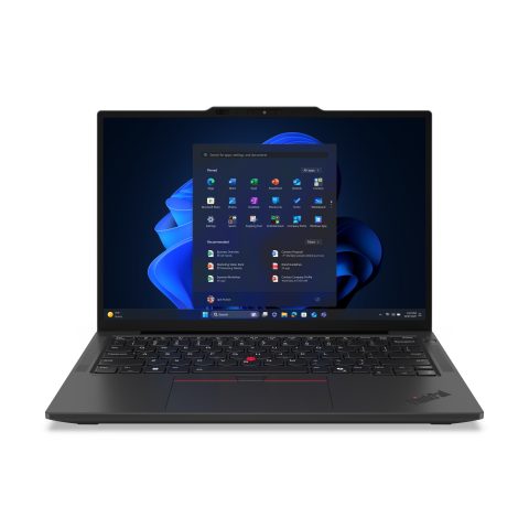 Lenovo ThinkPad X13 Gen 6 (Intel) Intel Core Ultra 5 225U Ноутбук 33