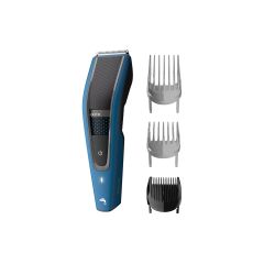 Philips 5000 series Hairclipper series 5000 HC5612/15 Моющаяся машинка для стриж…