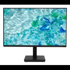 Acer Vero V7 V247Y G monitori 60