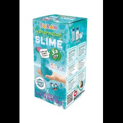 Tuban TU3140 art/craft toy