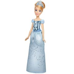 Disney Princess Hasbro F08975X7 doll