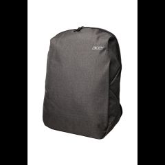 Acer OBG3 39