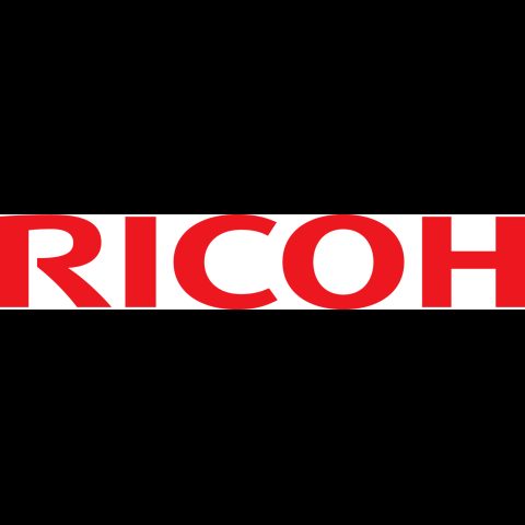 Ricoh 406667 fūzeris 120000 lappuses