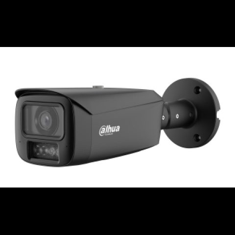 Dahua Technology WizMind IPC-HFW5659T1-ASE-PV-PRO Bullet (shape) IP камера вид…