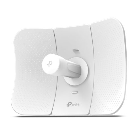 TP-Link CPE605 antena Vērstā antena 23 dBi