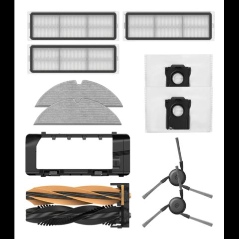 Dreame E0020095 Комплект принадлежностей Робот пылесос