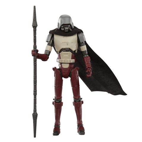 Hasbro Star Wars The Vintage Collection HK-87 Assassin Droid (Arcana)
