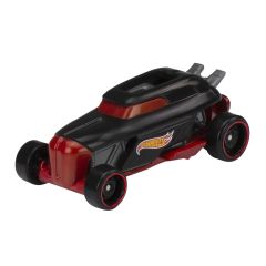 Mattel Hot Wheels FVN40 rotaļu transportlīdzeklis