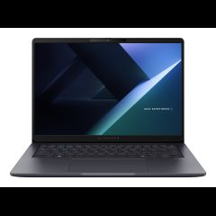 Asus ExpertBook BM3406CGA-LY0103X Copilot+ PC AMD Ryzen AI 5 430 Portatīvais…