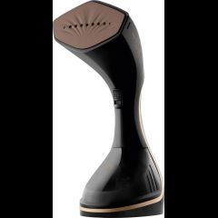 Grundig ST 7950 garment steamer Handheld garment steamer 0.23 L 1600 W Black
