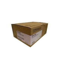 Ricoh 406956 тонерный картридж 1 шт Подлинный Черный