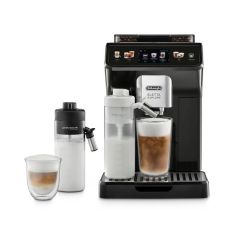 DeLonghi De’Longhi Eletta Explore Fully-auto Espresso machine 1.8 L