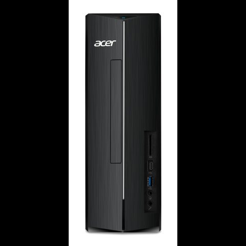 Acer Aspire XC-1710 Intel Core i3 N-series i3-N305 8 GB DDR4-SDRAM 256 GB SSD…