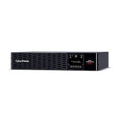 CyberPower PR3000ERT2U nepārtrauktas barošanas avots (UPS) Line-Interactive 3 kilov…