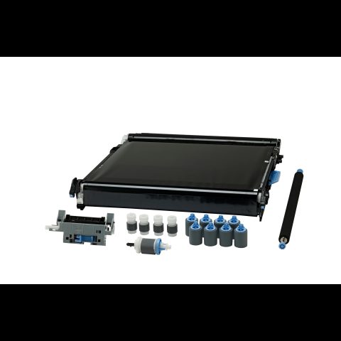 Hewlett Packard (HP) HP LaserJet CE516A Transfer Kit