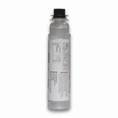 Ricoh Toner Type 1270D Black тонерный картридж 1 шт Подлинный Черный