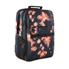 Hewlett Packard (HP) HP Campus XL Tie Dye Backpack