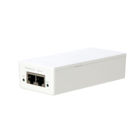 Dahua Technology TAM1GT1GT-30 security camera accessory Video transmitter