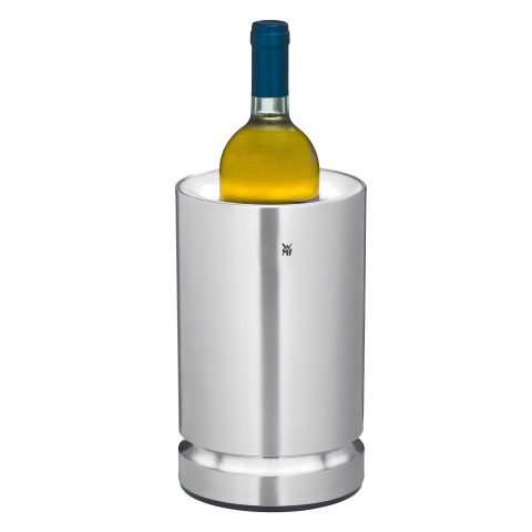 WMF Ambient 0415400011 охладительная рубашка Стеклянная бутылка