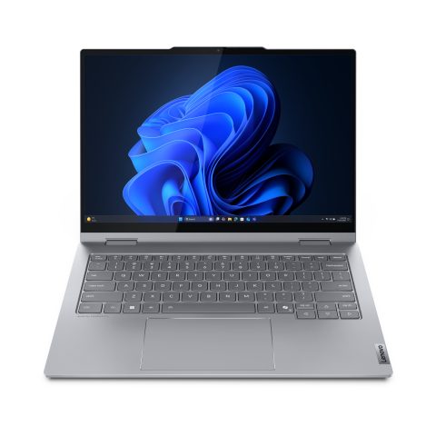 Lenovo DDR5-SDRAM