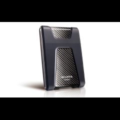 ADATA DashDrive Durable HD650 внешний жесткий диск 1 TB 2.5" USB 3.2 Gen 1 (3.…