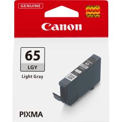 Canon 4222C001 струйный картридж 1 шт Подлинный Светло-серый