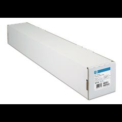 HP Q8754A photo paper