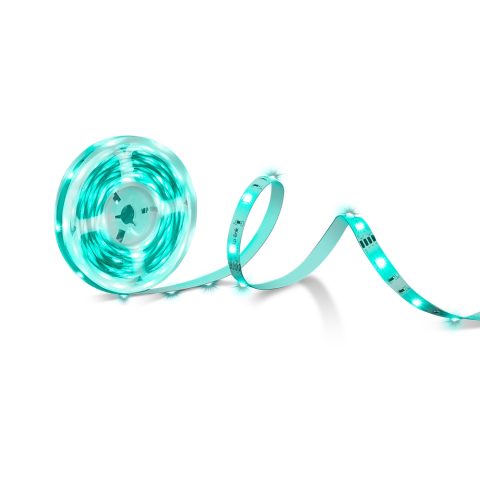 TP-Link Tapo L900-5 Универсальный линейный светильник LED 13