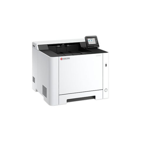 Kyocera ECOSYS PA2600cwx Krāsa 1200 x 1200 DPI A4 Wi-Fi
