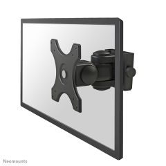 Neomounts FPMA-W250BLACK televizora stiprinājums 76